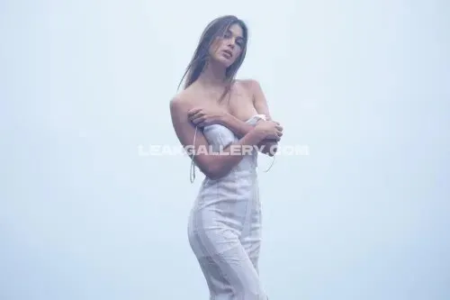 iris_mittenaere