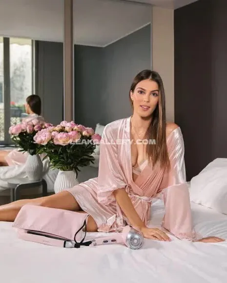 iris_mittenaere