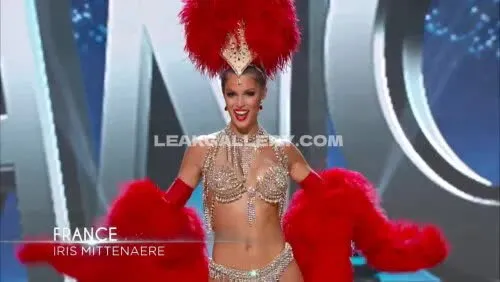 iris_mittenaere
