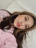 Irisadamsone Exclusive Leaked Nude OnlyFans #14231072