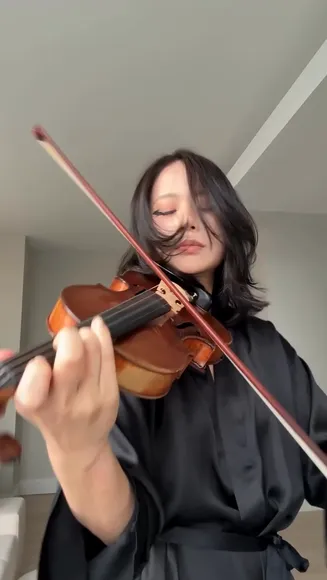 irisbiidan