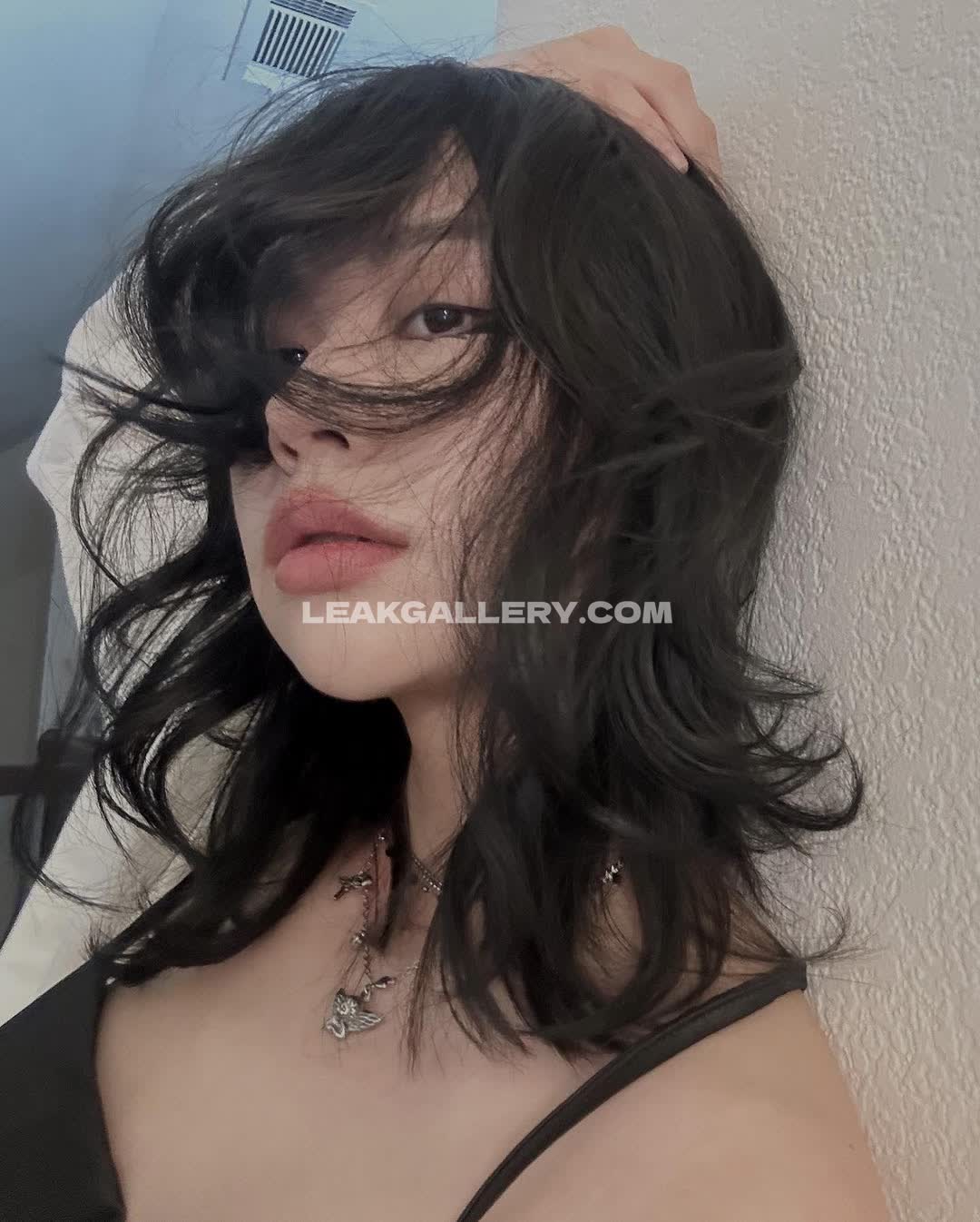 Irisbiidan Exclusive Leaked Nude OnlyFans #12583134