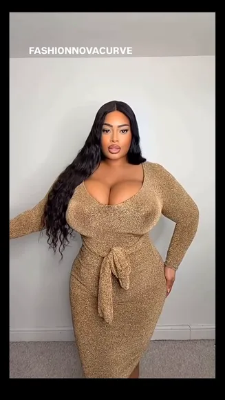 irisqueen59
