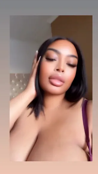 irisqueen59