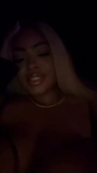 irisqueen59