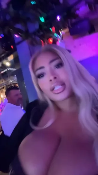 irisqueen59