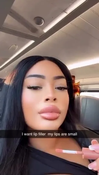 irisqueen59