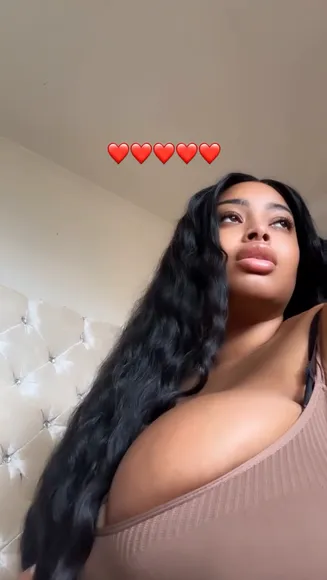 irisqueen59