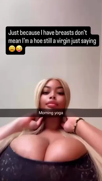 Irisqueen59 Black Lace Top Tease OnlyFans Video Leaked