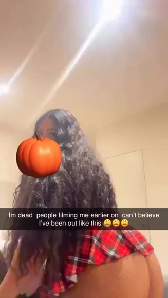 irisqueen59