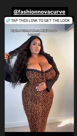 irisqueen59