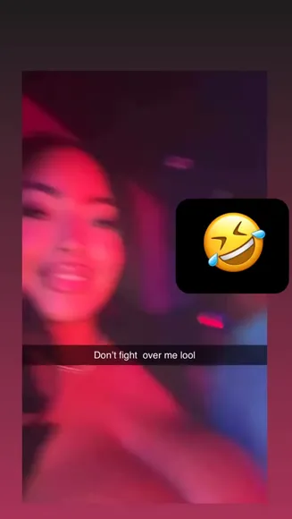 irisqueen59