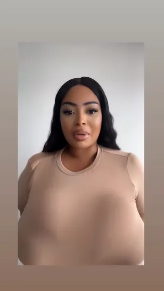 irisqueen59