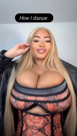 irisqueen59