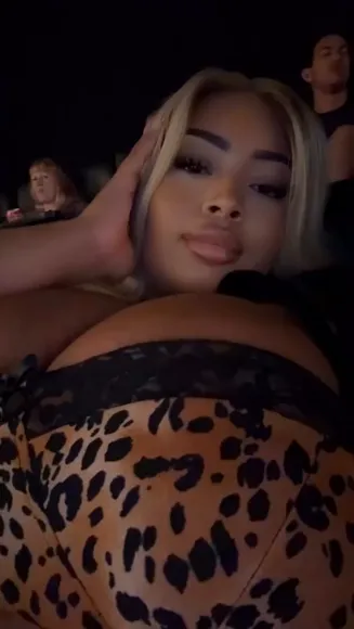 irisqueen59