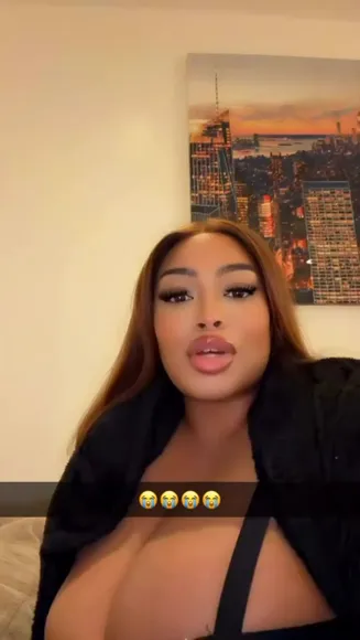 irisqueen59