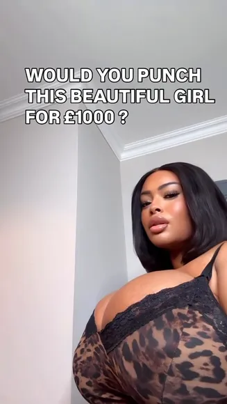 irisqueen59