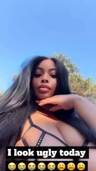 irisqueen59