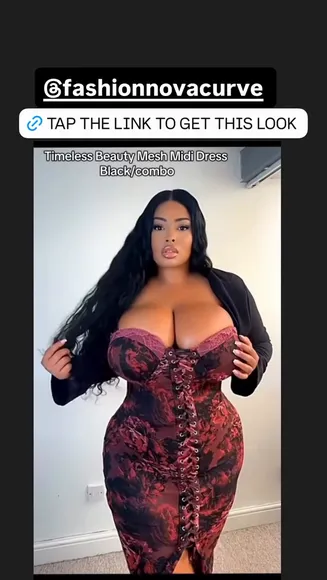 irisqueen59