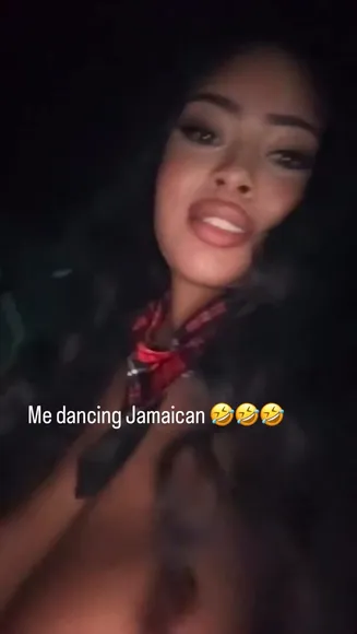 irisqueen59