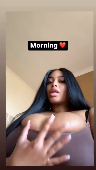 irisqueen59