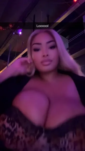 irisqueen59