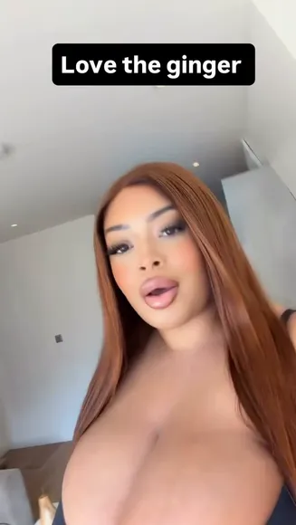 irisqueen59