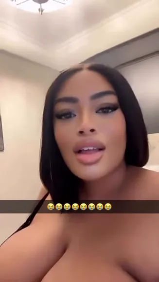 irisqueen59