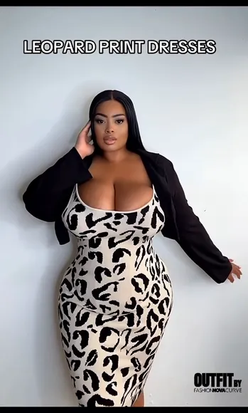 irisqueen59