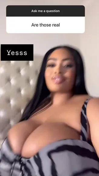 irisqueen59