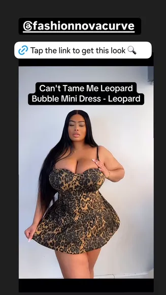 irisqueen59