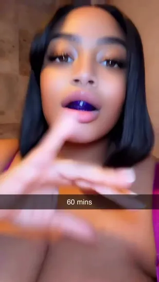 irisqueen59