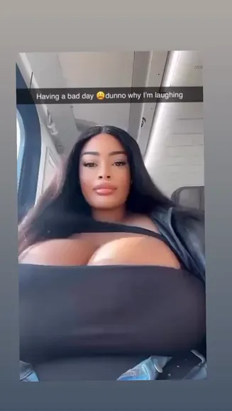 irisqueen59