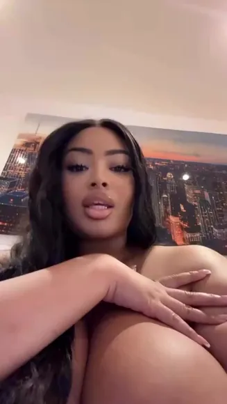 irisqueen59