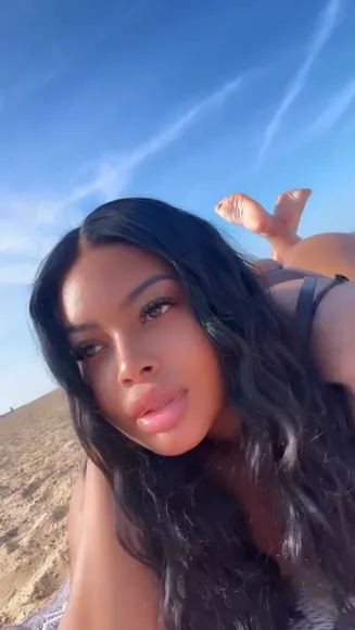 irisqueen59