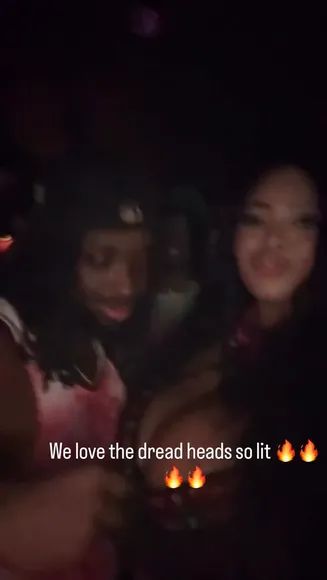 irisqueen59