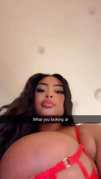 irisqueen59