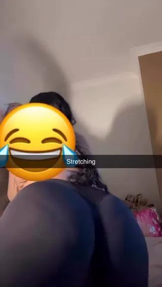 irisqueen59