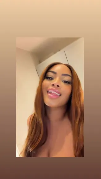 irisqueen59