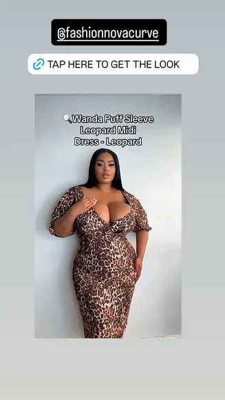 irisqueen59