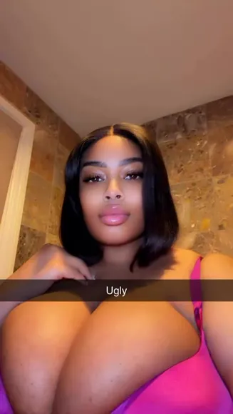 irisqueen59