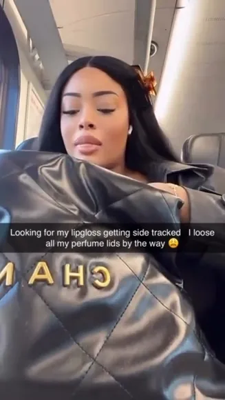 irisqueen59
