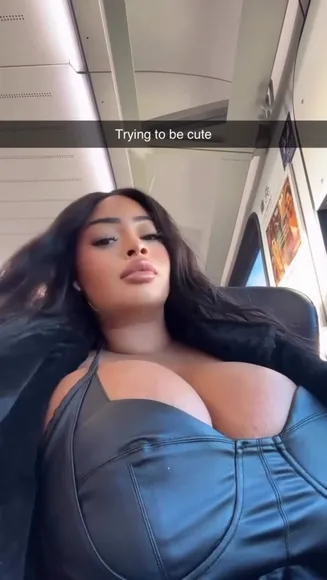 irisqueen59