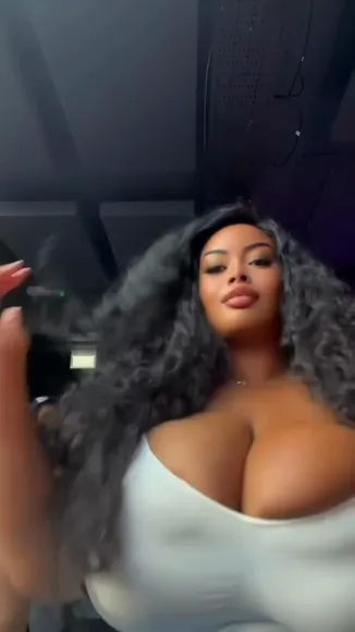 irisqueen59