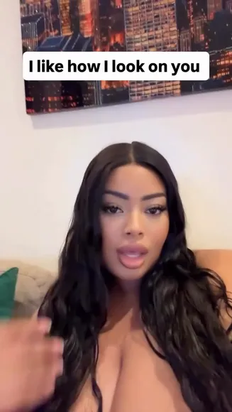 irisqueen59