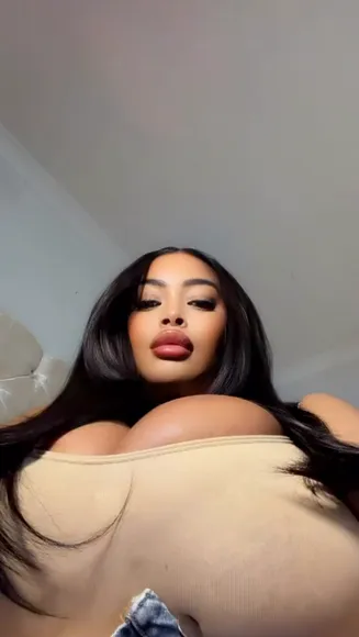 irisqueen59