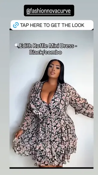 irisqueen59