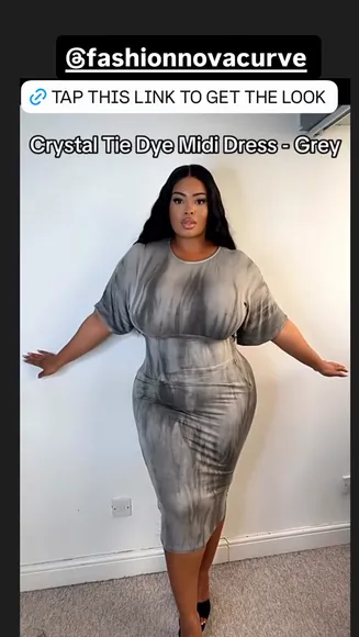 irisqueen59