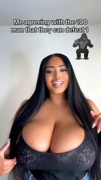 irisqueen59