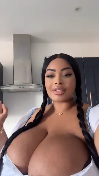 irisqueen59
